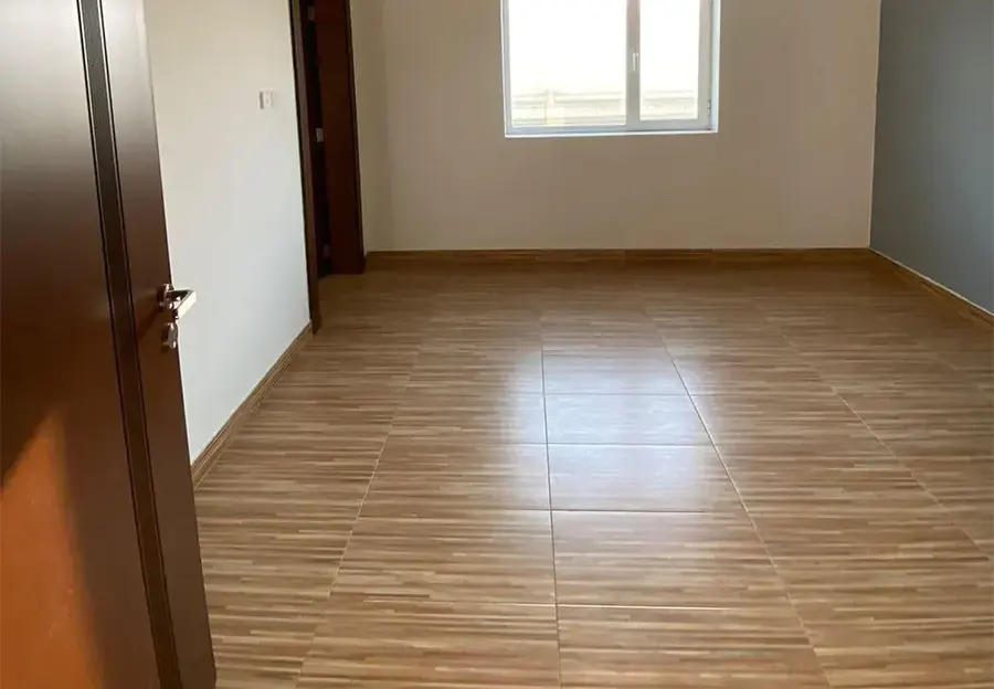 Property image2